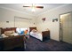 30 Marilyn Way, Sale VIC 3850