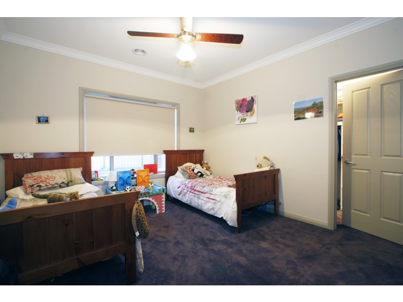 30 Marilyn Way, Sale VIC 3850