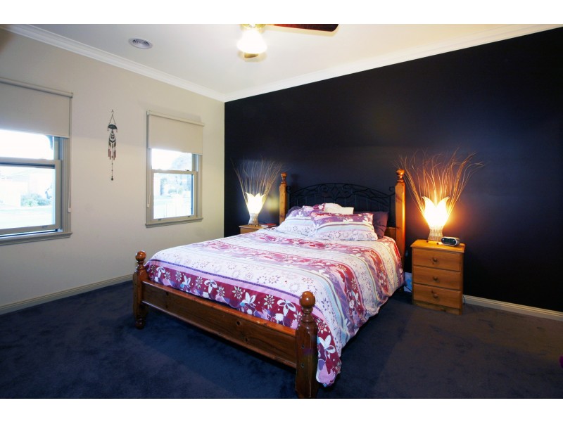 30 Marilyn Way, Sale VIC 3850