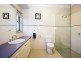 30 Marilyn Way, Sale VIC 3850