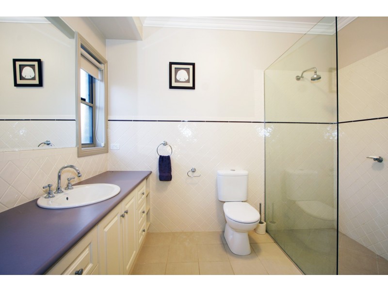 30 Marilyn Way, Sale VIC 3850