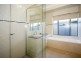 30 Marilyn Way, Sale VIC 3850