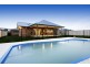 30 Marilyn Way, Sale VIC 3850