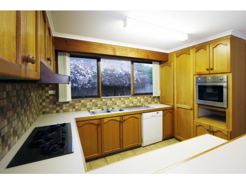 20 Franklin Street, Sale VIC 3850