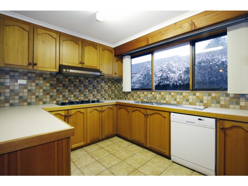 20 Franklin Street, Sale VIC 3850