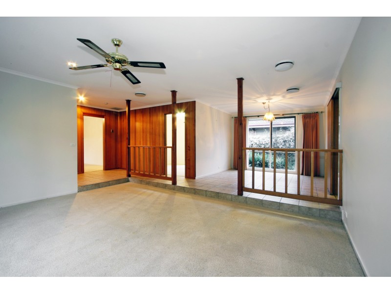 20 Franklin Street, Sale VIC 3850