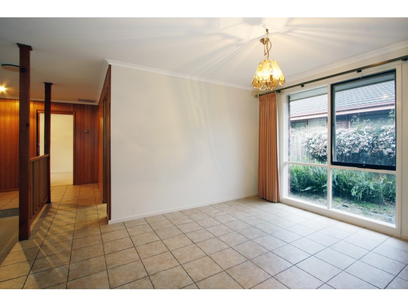 20 Franklin Street, Sale VIC 3850