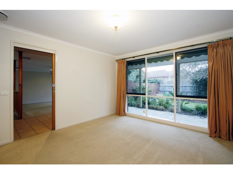 20 Franklin Street, Sale VIC 3850