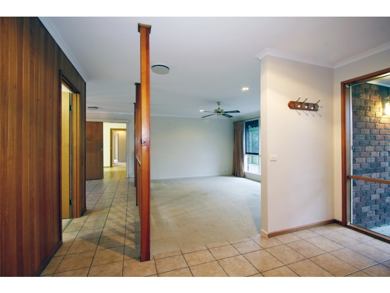 20 Franklin Street, Sale VIC 3850