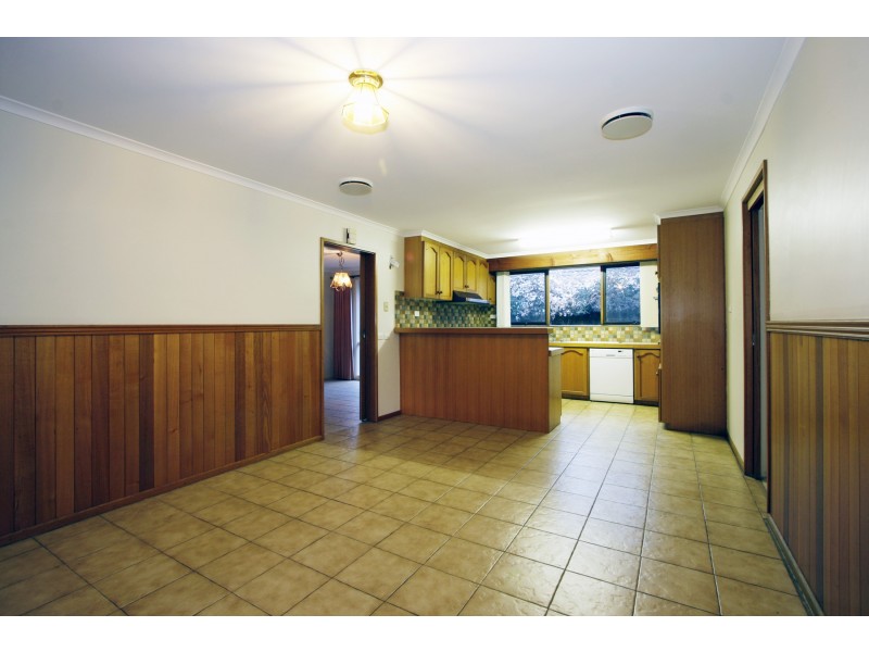 20 Franklin Street, Sale VIC 3850