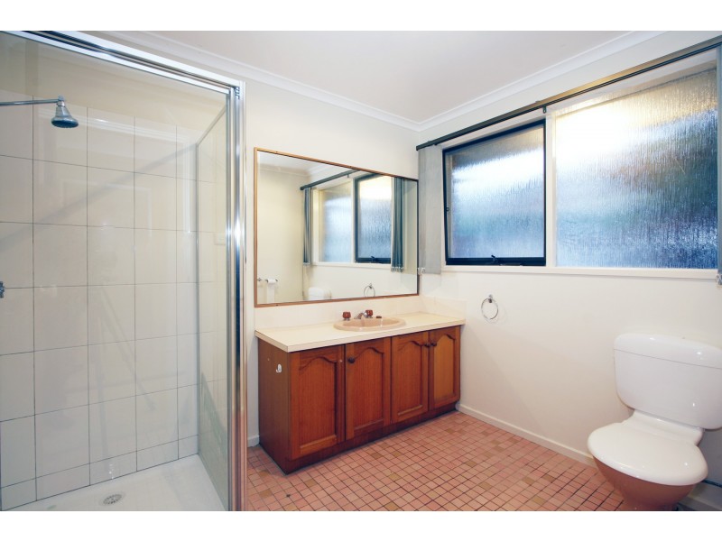 20 Franklin Street, Sale VIC 3850