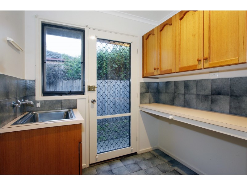 20 Franklin Street, Sale VIC 3850