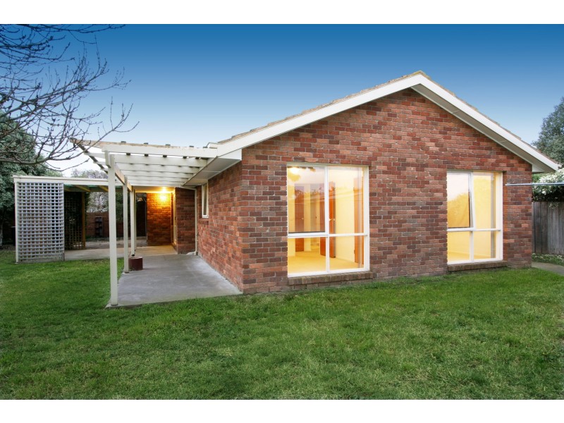 20 Franklin Street, Sale VIC 3850