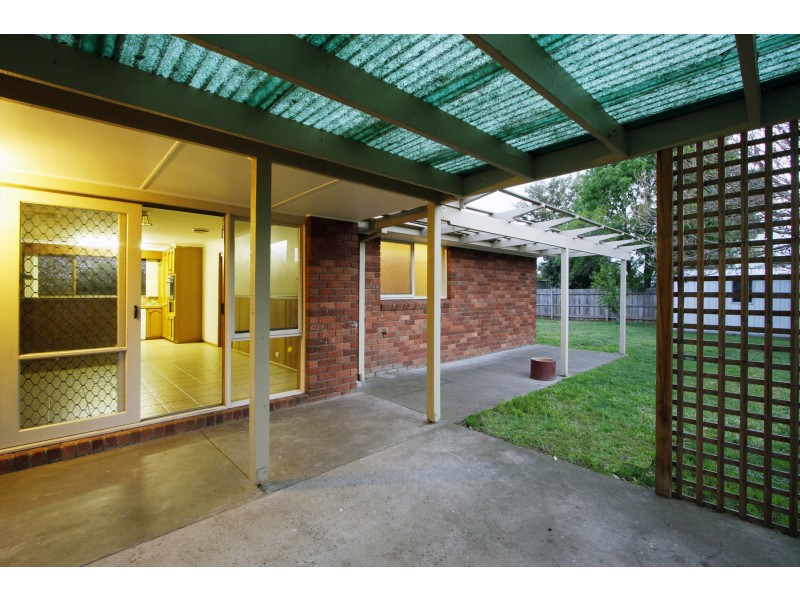 20 Franklin Street, Sale VIC 3850