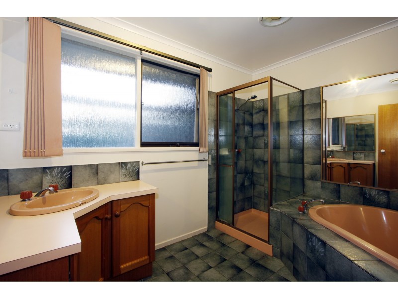 20 Franklin Street, Sale VIC 3850