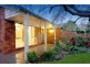 20 Franklin Street, Sale VIC 3850