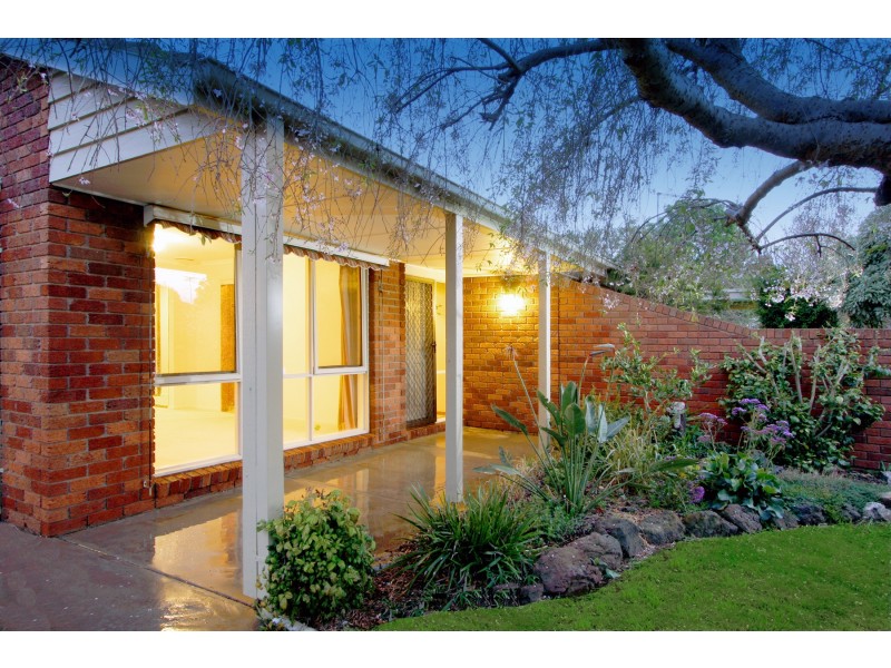 20 Franklin Street, Sale VIC 3850