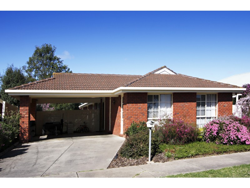 16 King Street, Sale VIC 3850