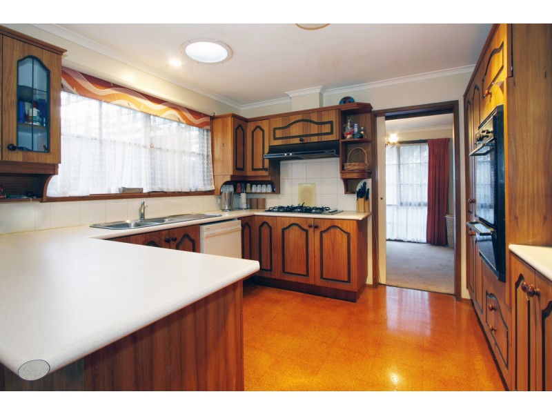 16 King Street, Sale VIC 3850