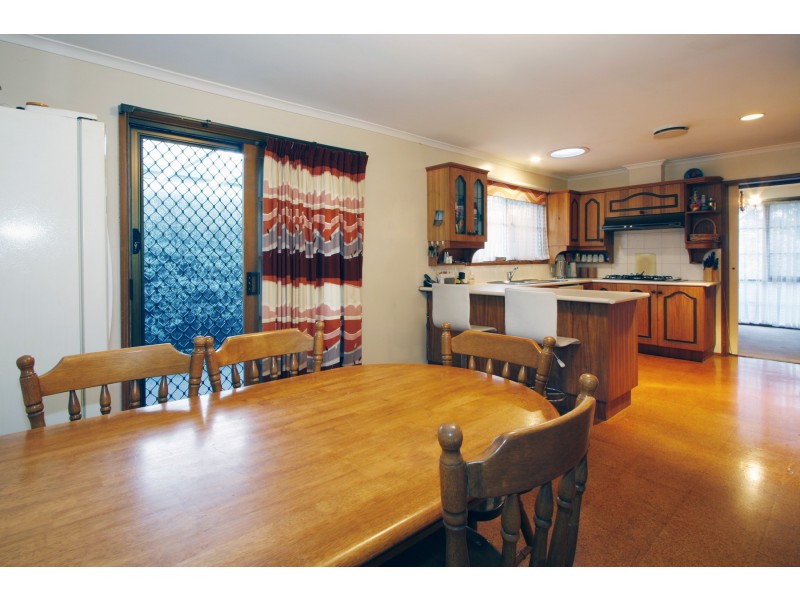 16 King Street, Sale VIC 3850