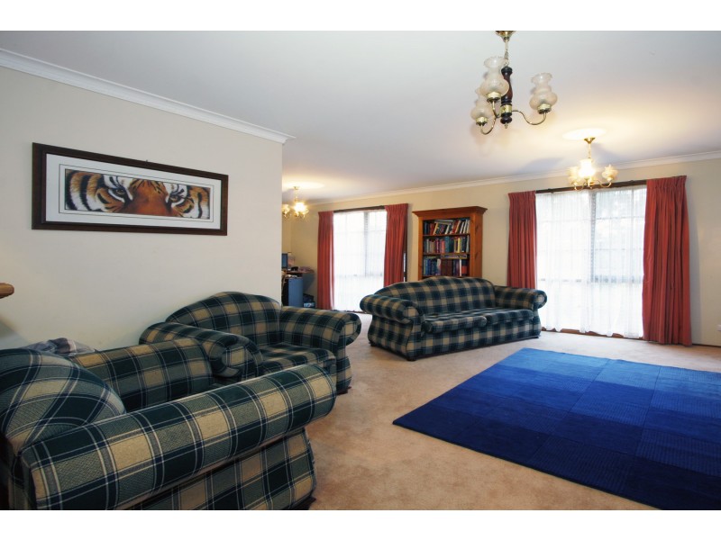 16 King Street, Sale VIC 3850