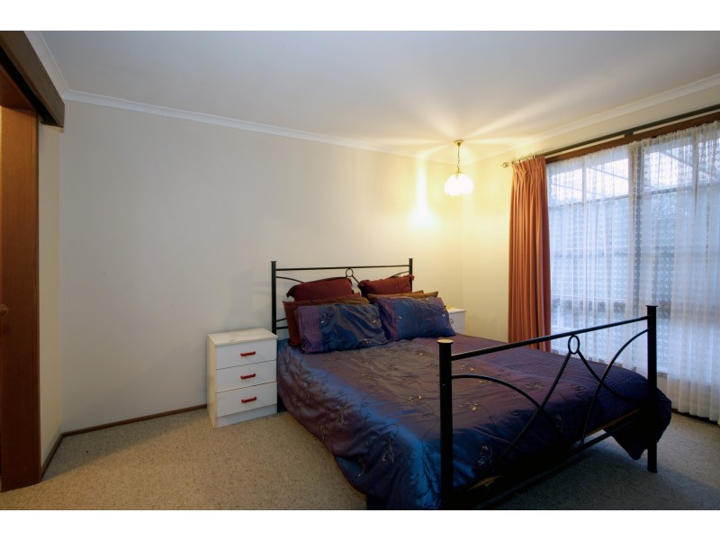 16 King Street, Sale VIC 3850