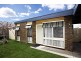 9/35 Stead Street, Sale VIC 3850