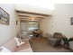 9/35 Stead Street, Sale VIC 3850