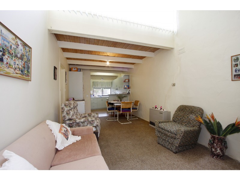 9/35 Stead Street, Sale VIC 3850