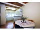 9/35 Stead Street, Sale VIC 3850
