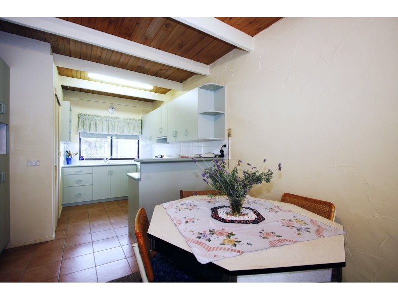 9/35 Stead Street, Sale VIC 3850