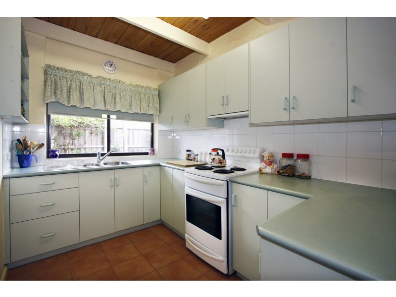9/35 Stead Street, Sale VIC 3850