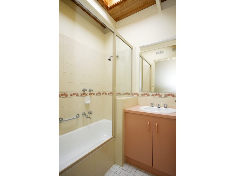 9/35 Stead Street, Sale VIC 3850
