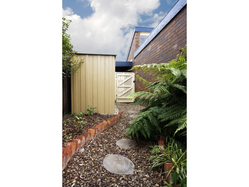 9/35 Stead Street, Sale VIC 3850