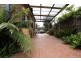 9/35 Stead Street, Sale VIC 3850