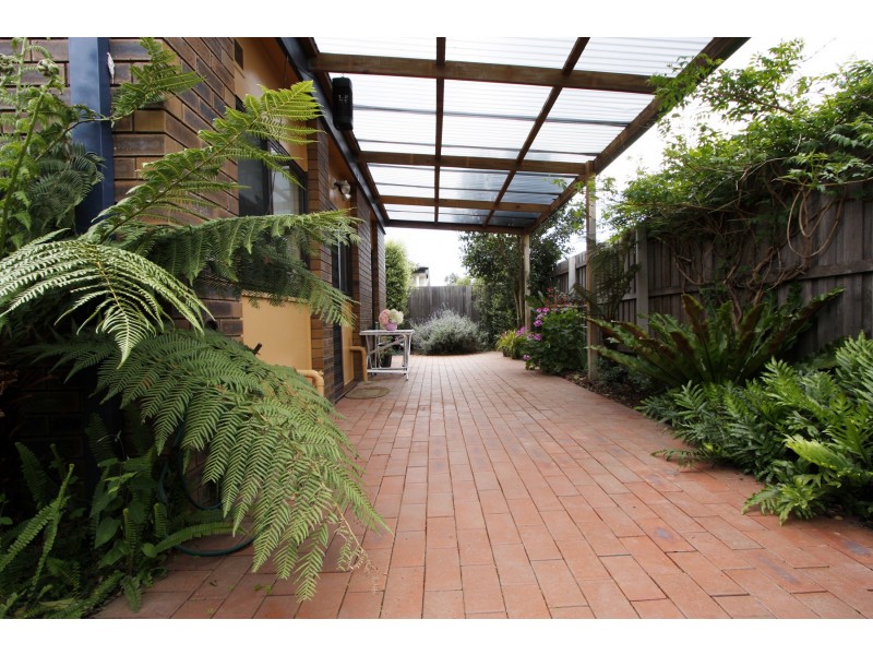 9/35 Stead Street, Sale VIC 3850