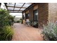 9/35 Stead Street, Sale VIC 3850