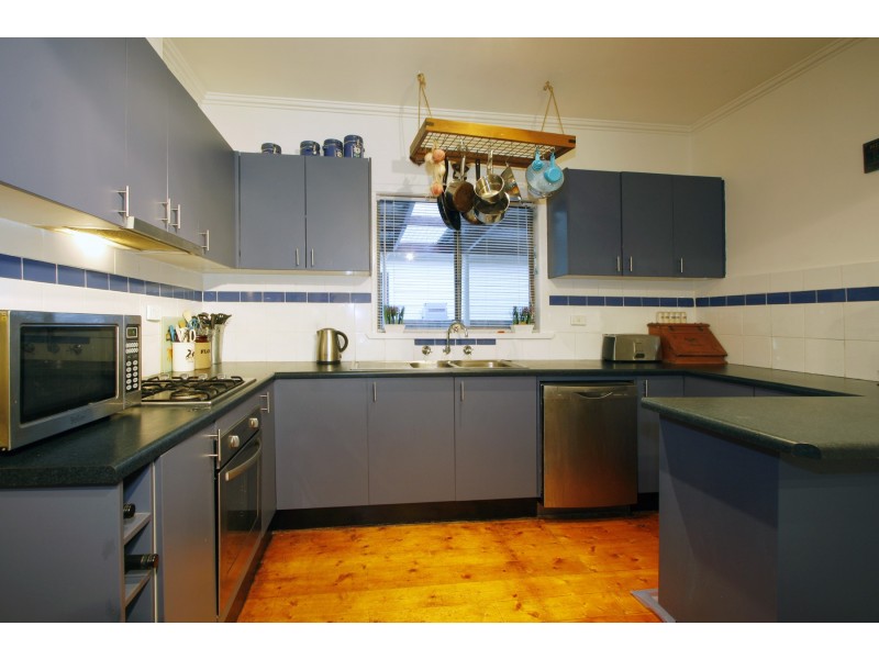 184 Fitzroy Street, Sale VIC 3850