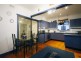 184 Fitzroy Street, Sale VIC 3850