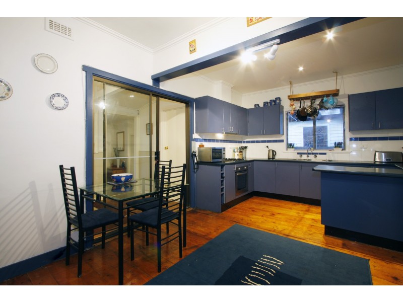 184 Fitzroy Street, Sale VIC 3850