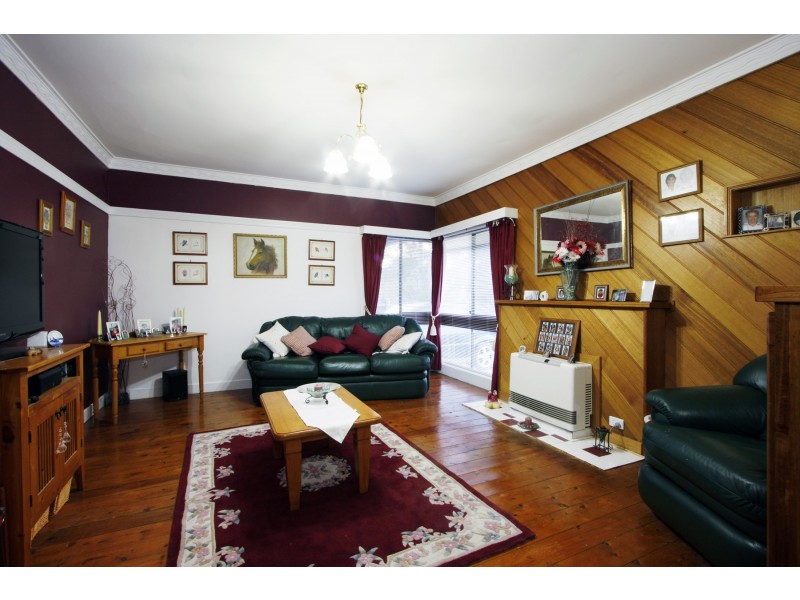 184 Fitzroy Street, Sale VIC 3850