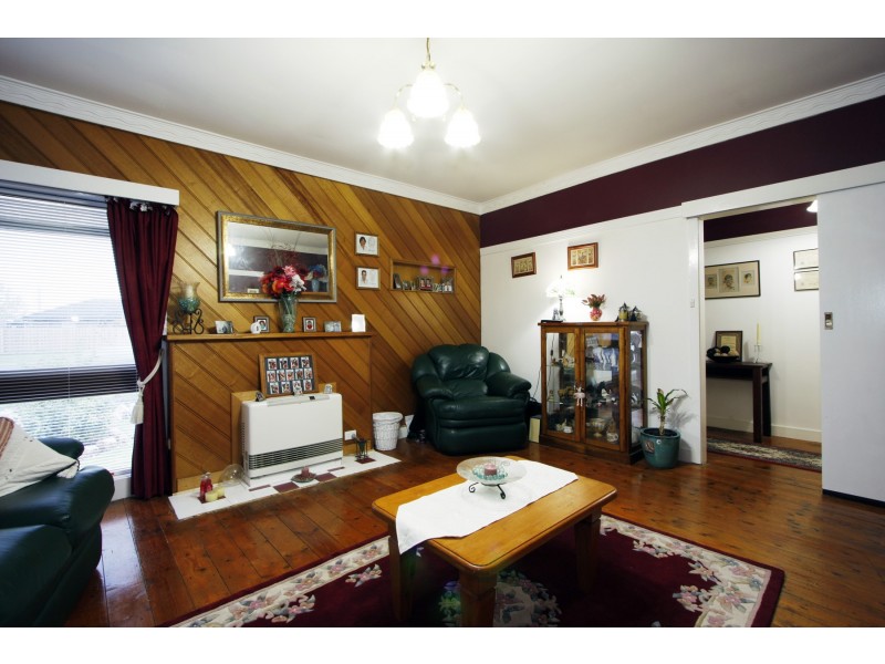 184 Fitzroy Street, Sale VIC 3850