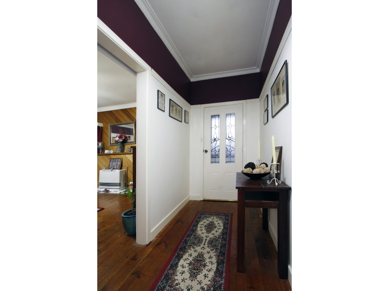 184 Fitzroy Street, Sale VIC 3850