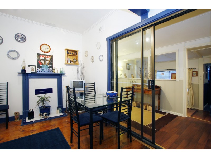 184 Fitzroy Street, Sale VIC 3850