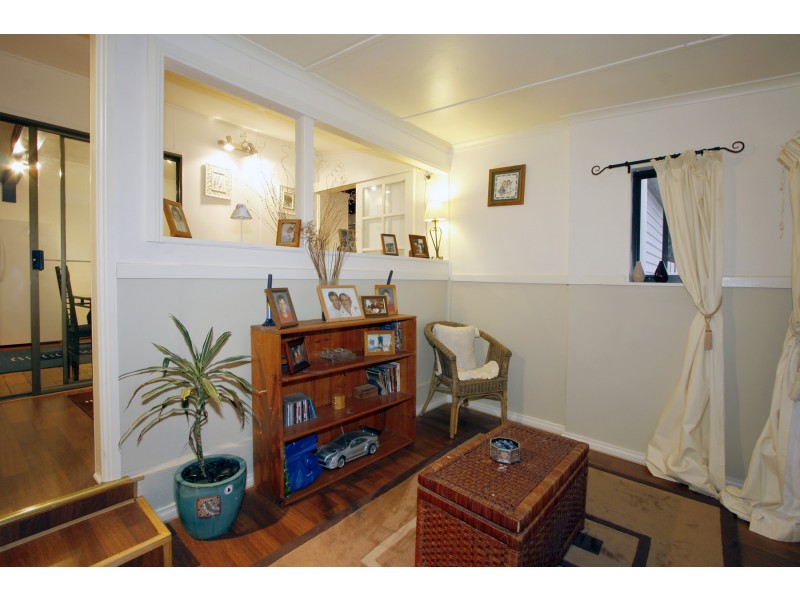 184 Fitzroy Street, Sale VIC 3850