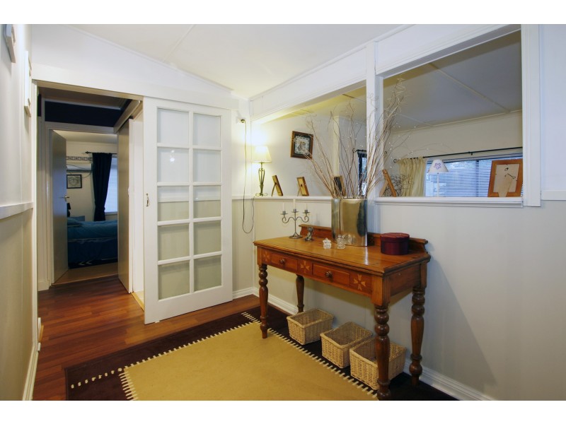 184 Fitzroy Street, Sale VIC 3850