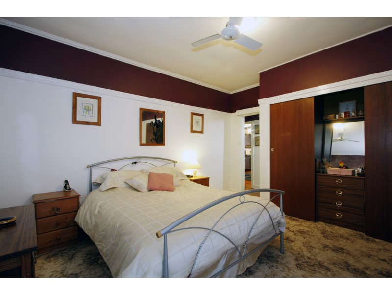 184 Fitzroy Street, Sale VIC 3850