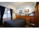 184 Fitzroy Street, Sale VIC 3850