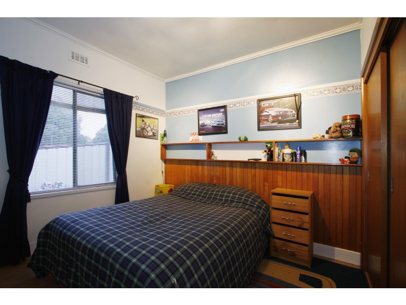 184 Fitzroy Street, Sale VIC 3850