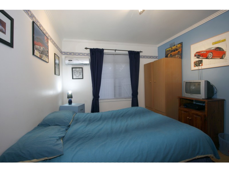 184 Fitzroy Street, Sale VIC 3850